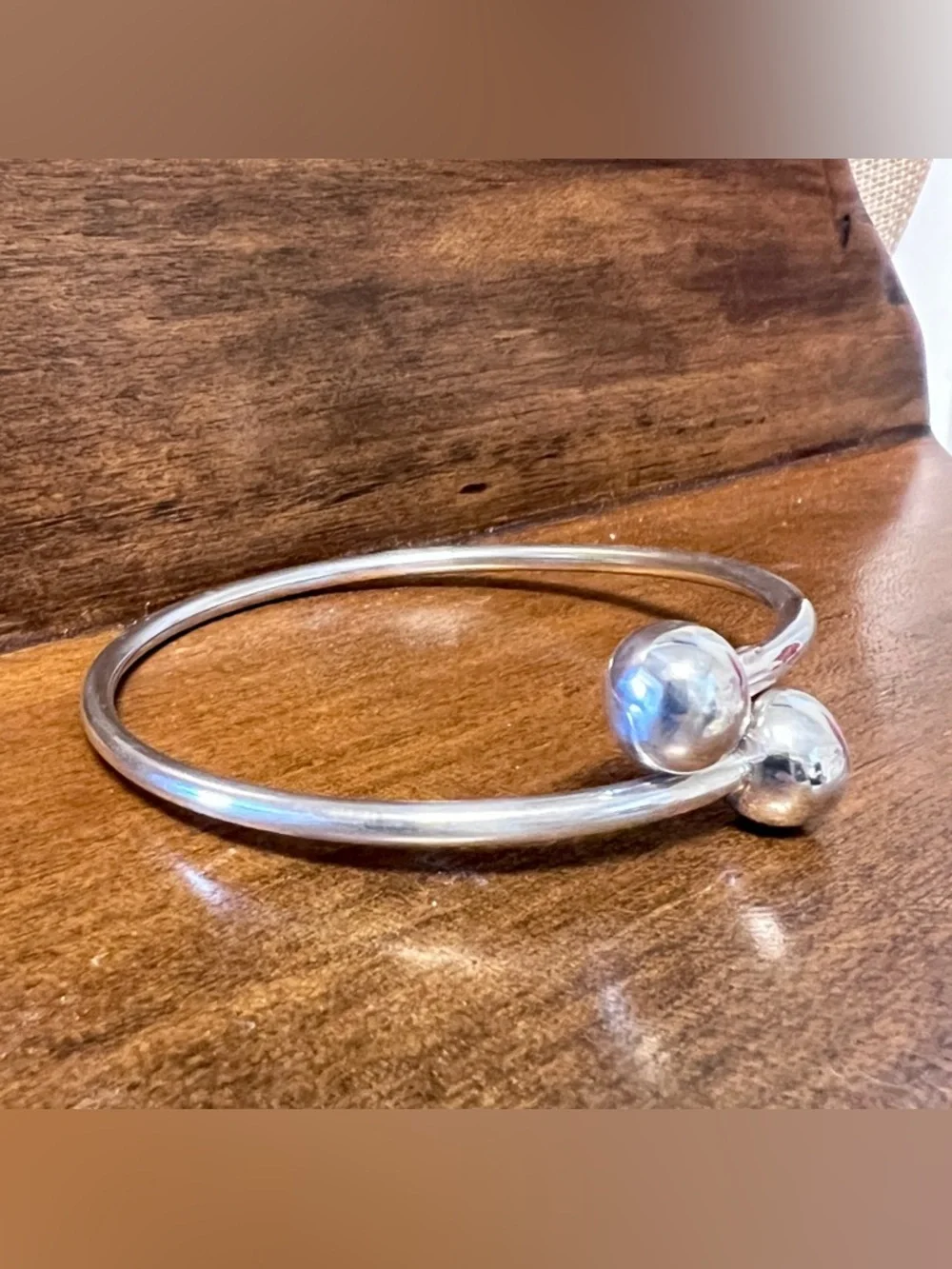 🩵SOLD🩵 - Picture 4 of 8